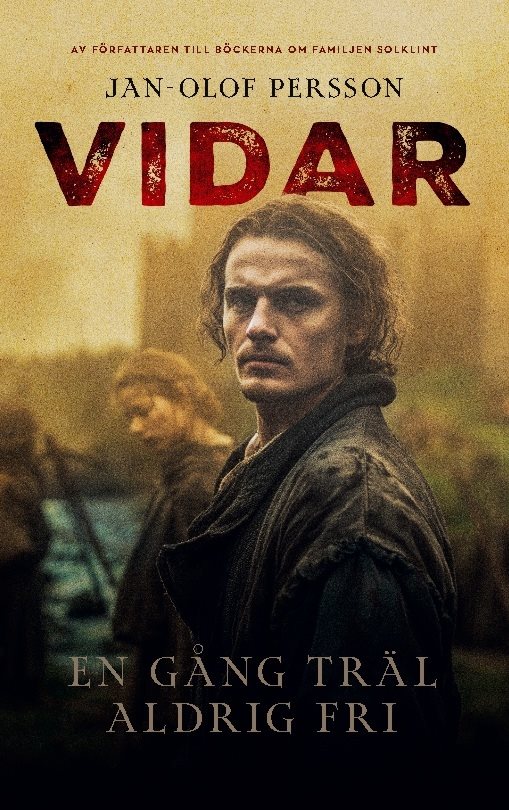 Vidar 