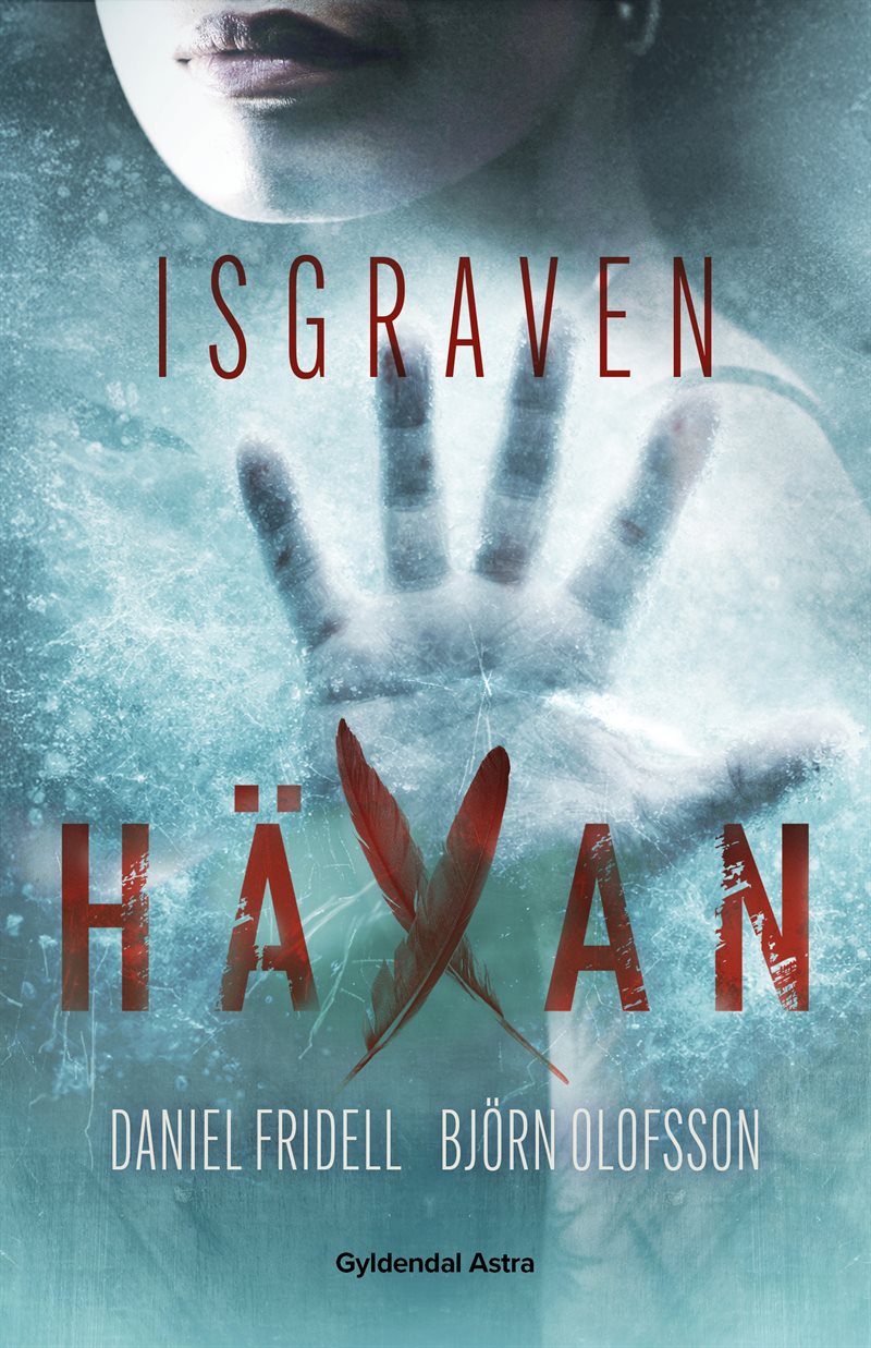 Isgraven