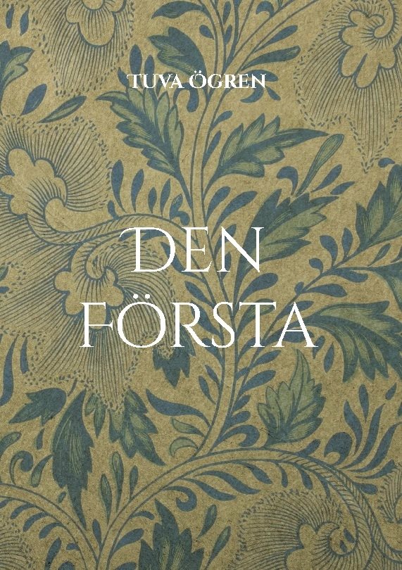 Den första 