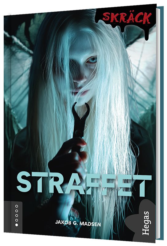 Straffet