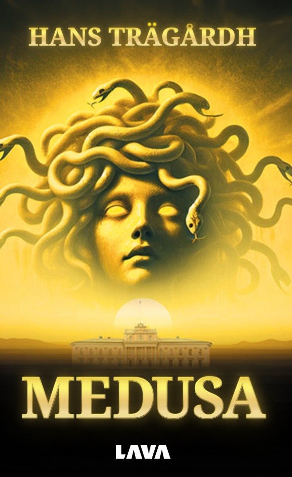 Medusa