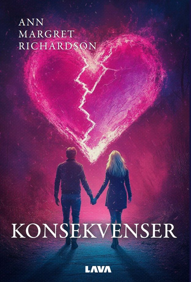 Konsekvenser