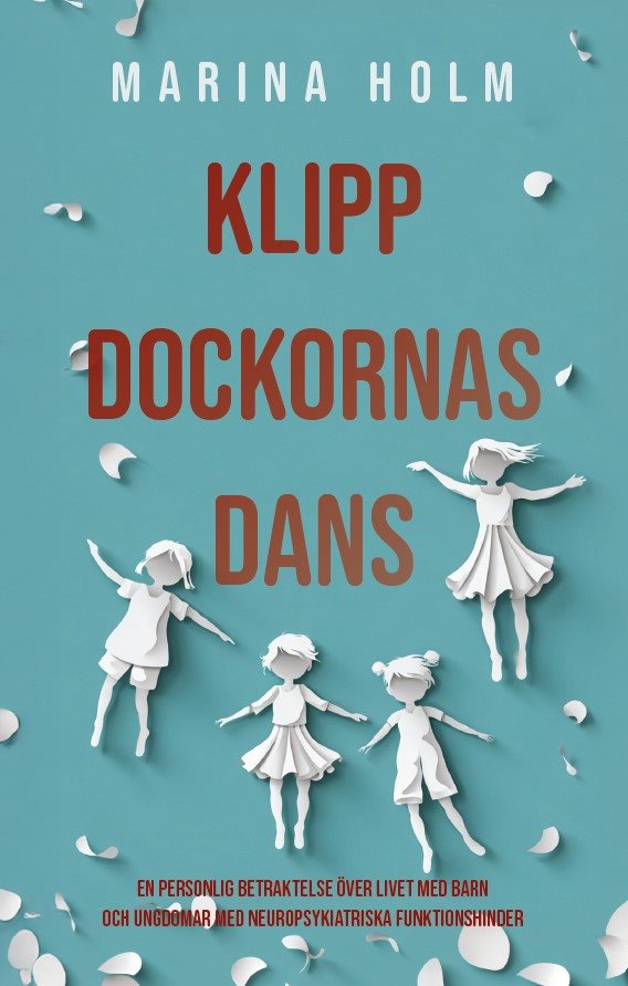 Klippdockornas dans