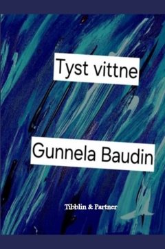 Tyst vittne