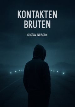 Kontakten bruten