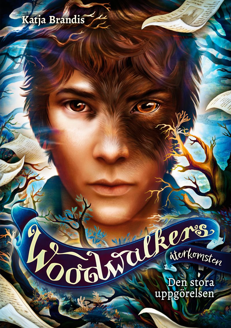 Den stora uppgörelsen