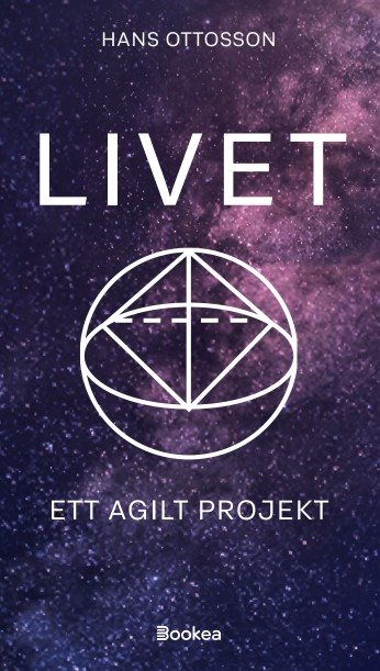 Livet - ett agilt projekt
