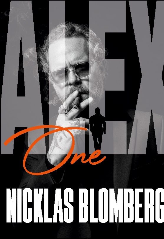Alex : One