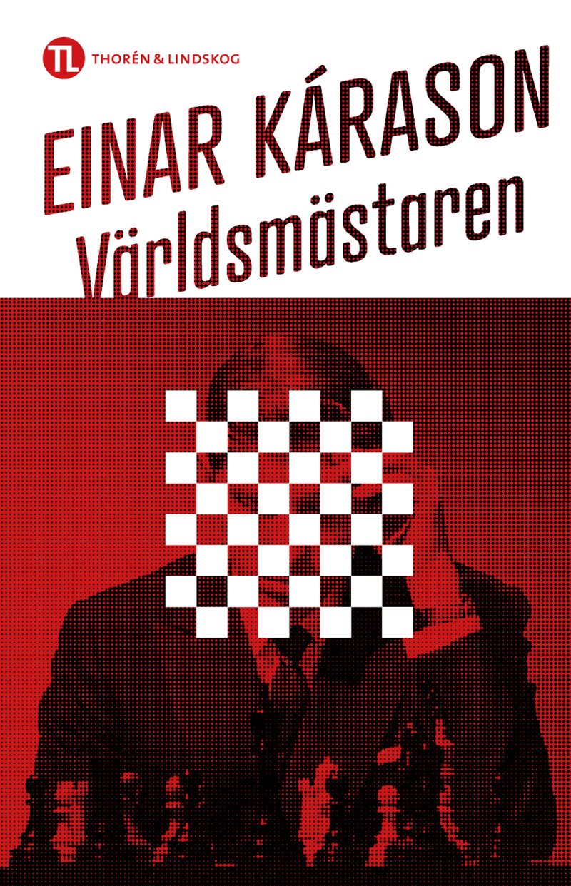 Världsmästaren