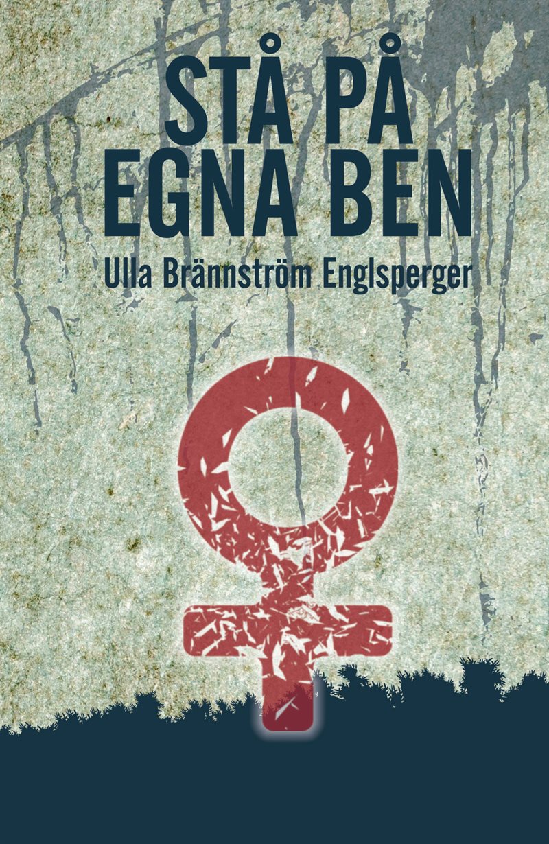 Stå på egna ben