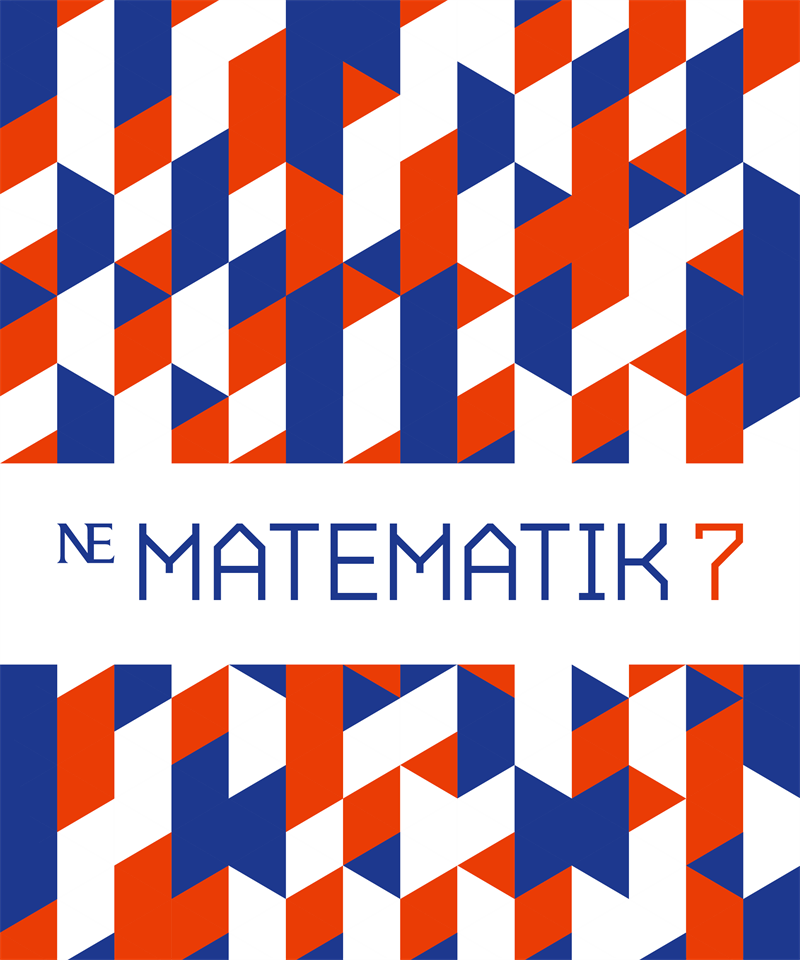 NE Matematik 7