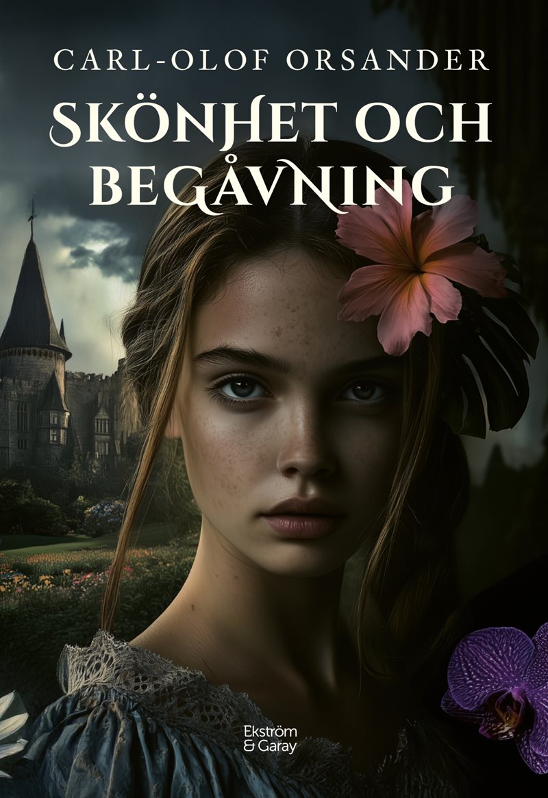 Skönhet och begåvning