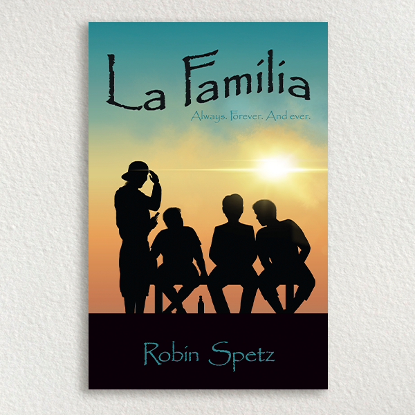 La Familia