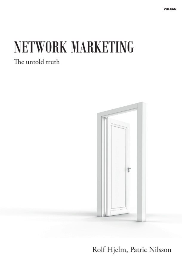 Network Marketing