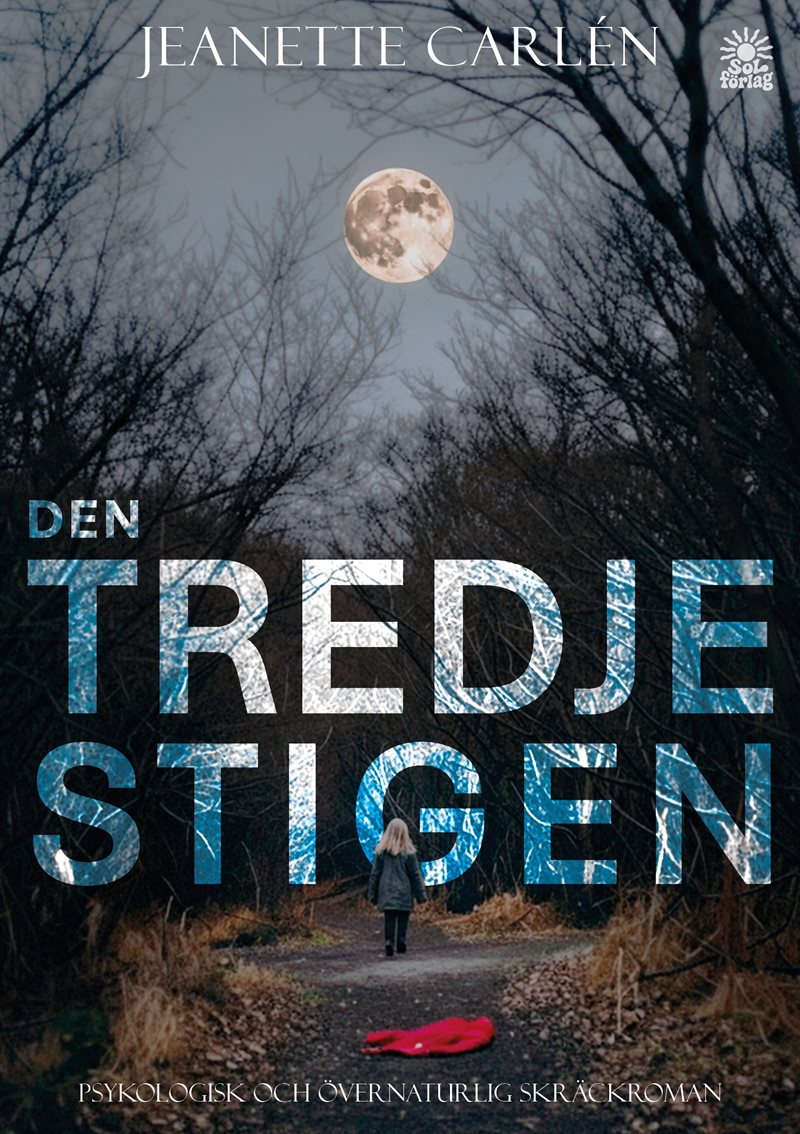 Den tredje stigen