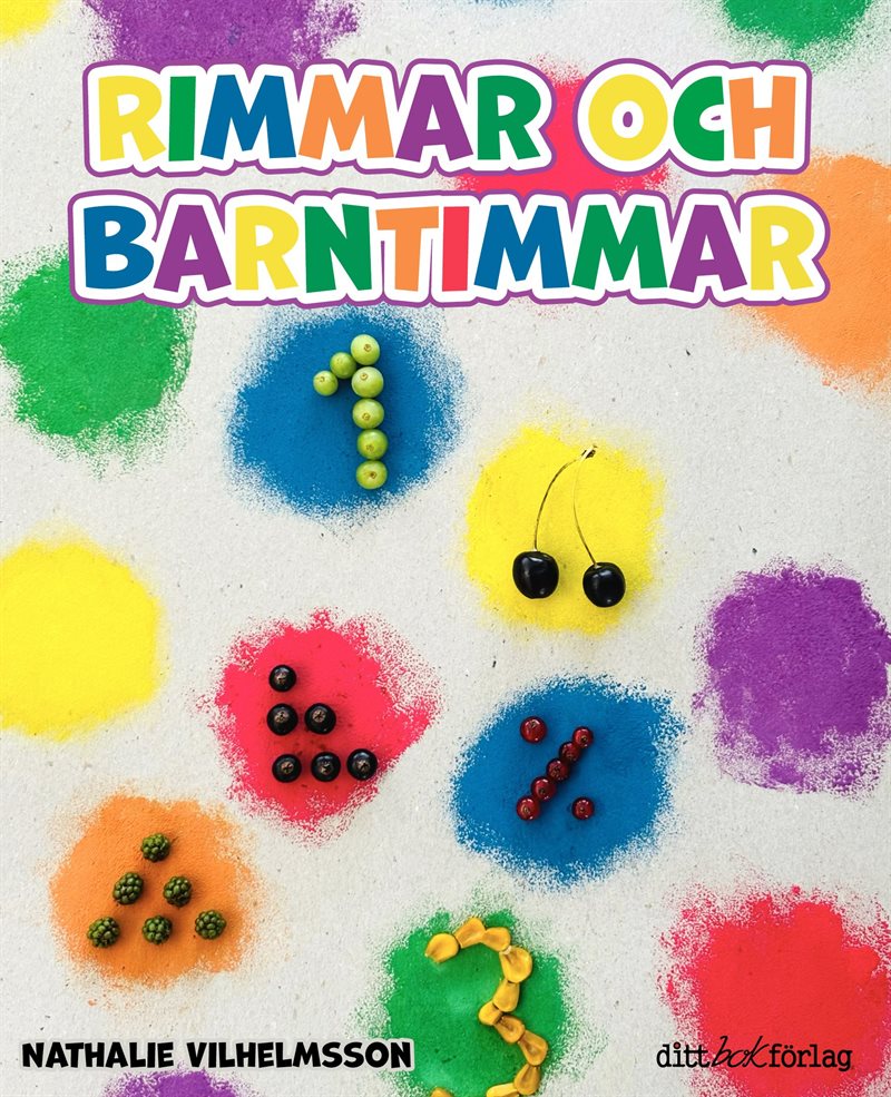 Rimmar och barntimmar