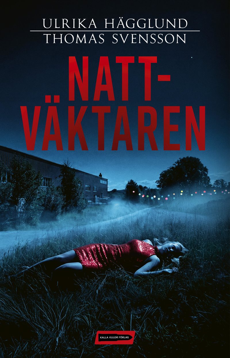 Nattväktaren