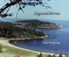 Sågsandsborna