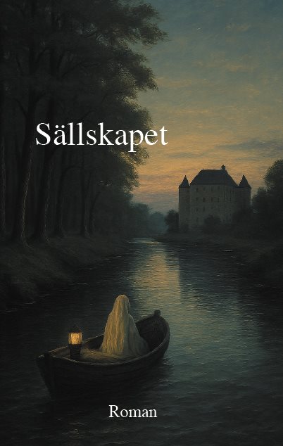 Sällskapet