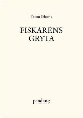 Fiskarens gryta