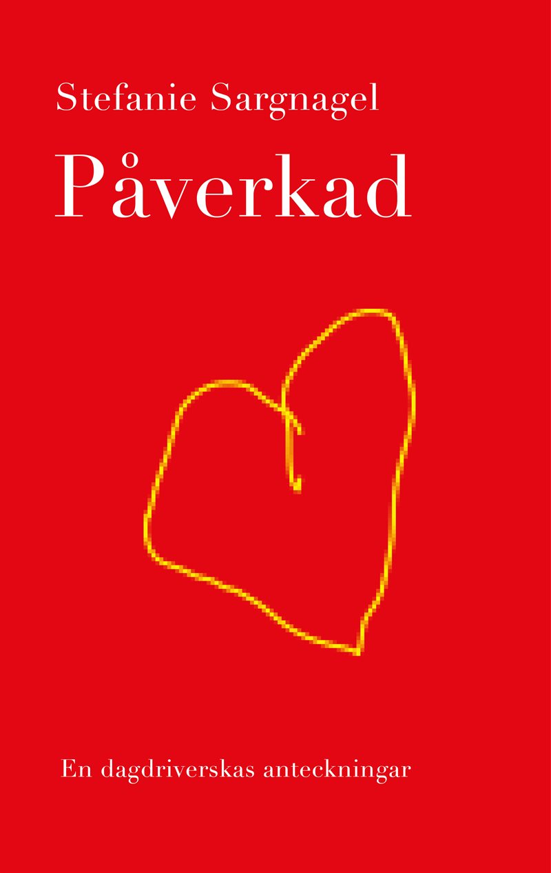 Påverkad