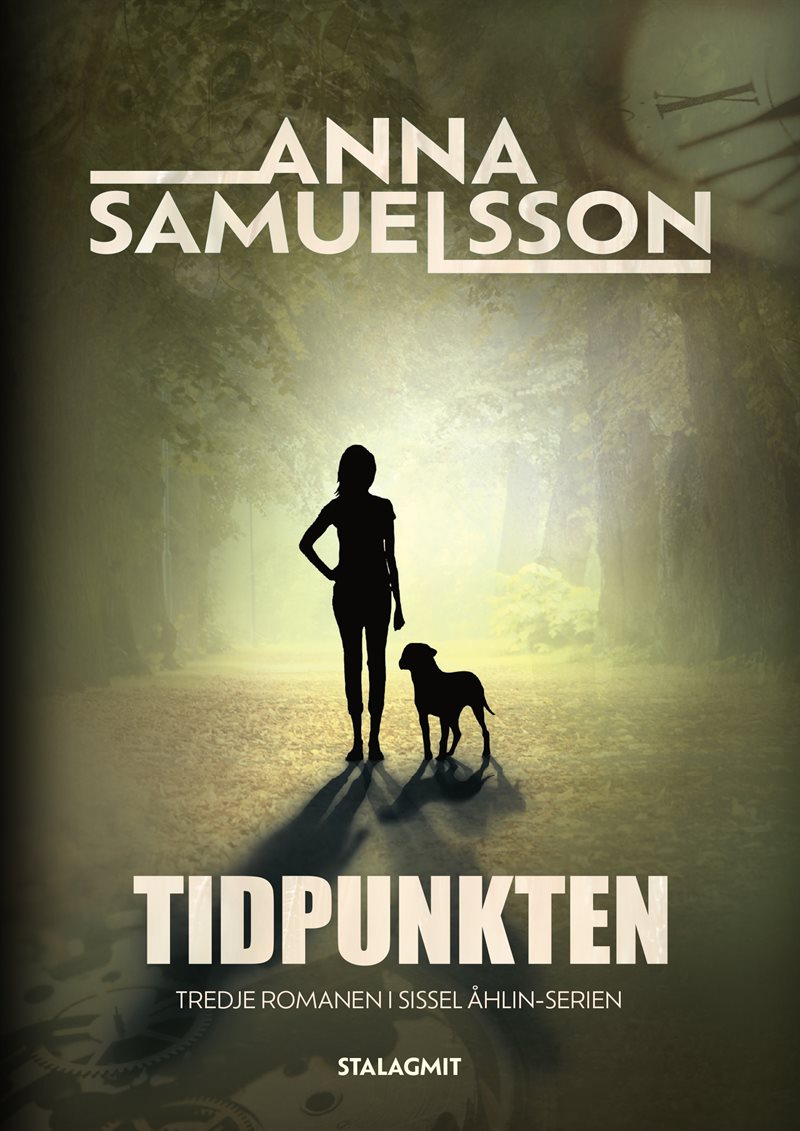 Tidpunkten