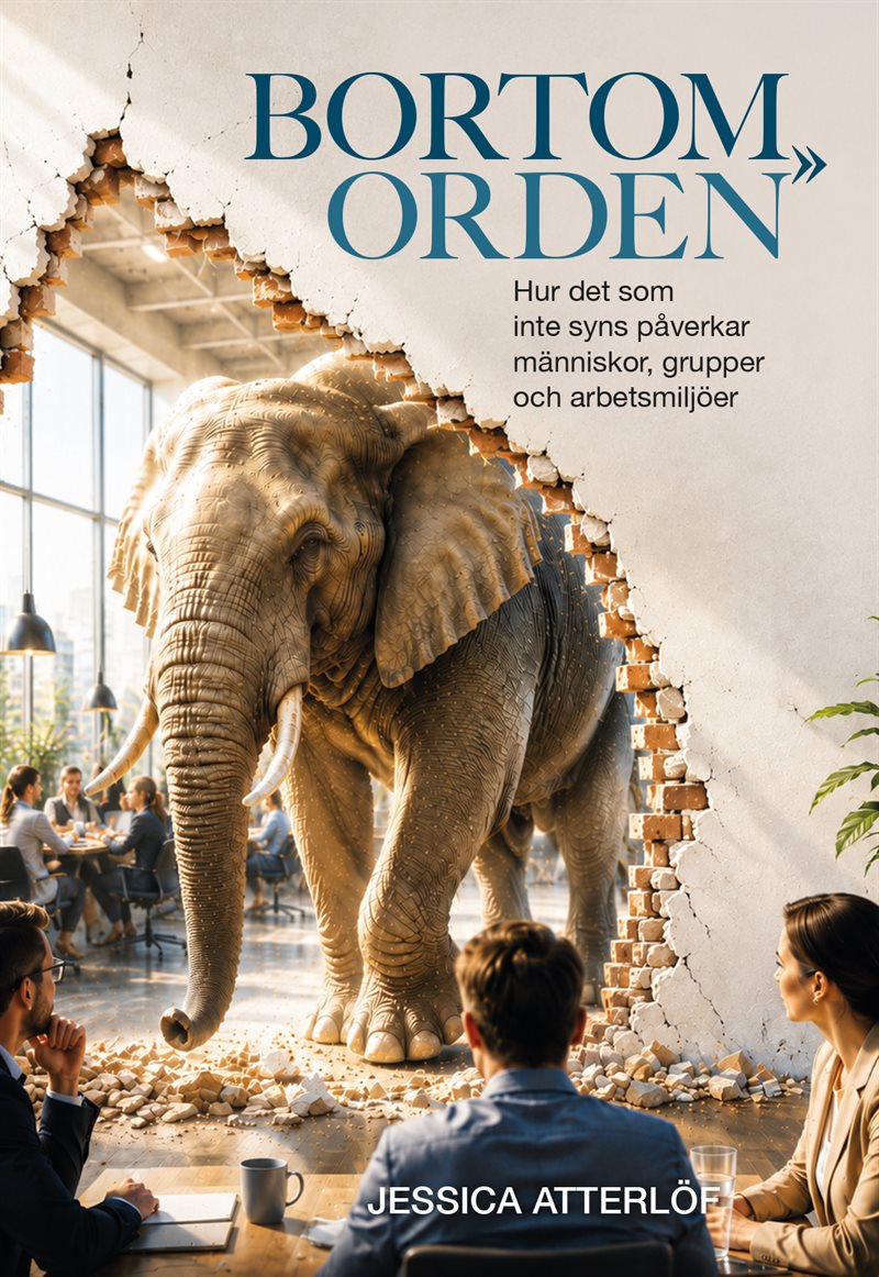 Bortom orden