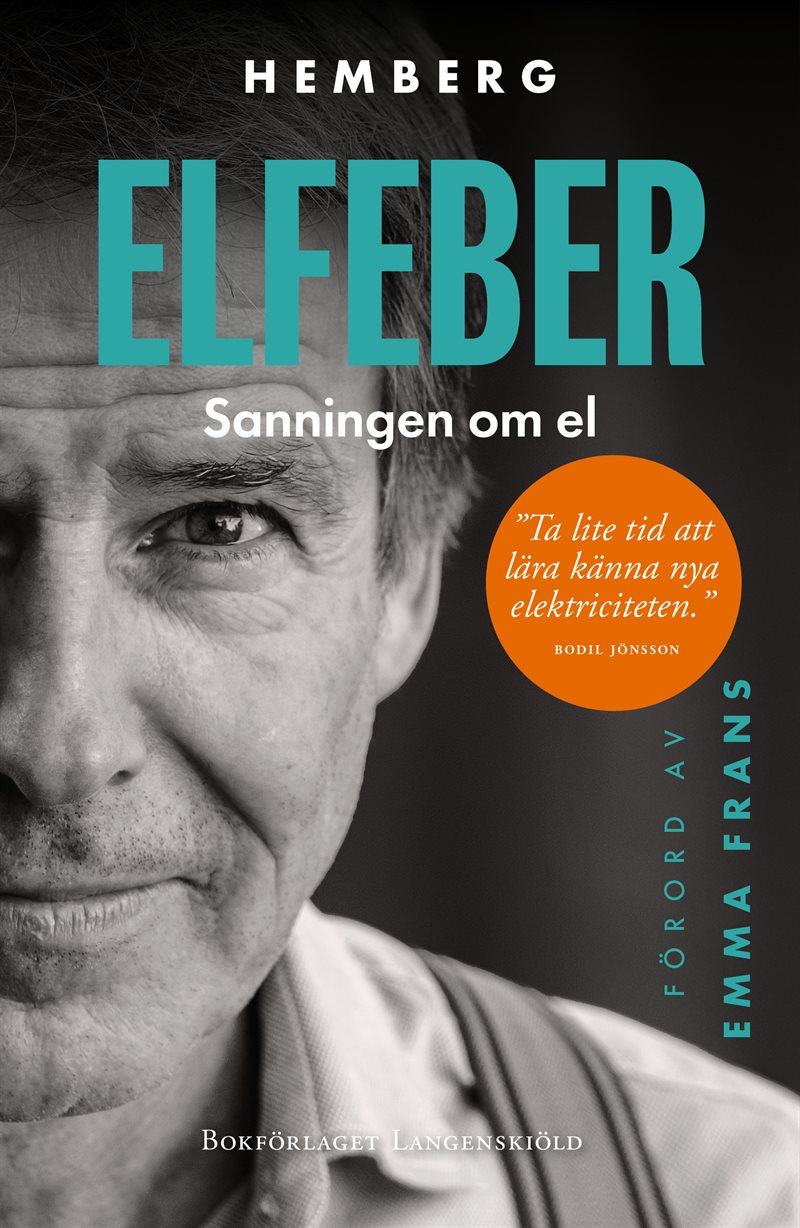 Elfeber