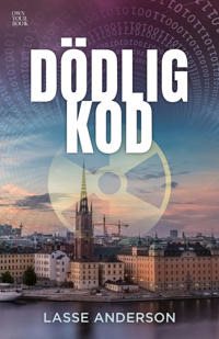 Dödlig kod
