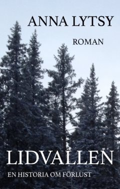 Lidvallen : en historia om förlust