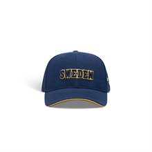 Keps Sweden Marin