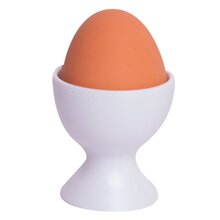 Bluffägg  - Buttericks