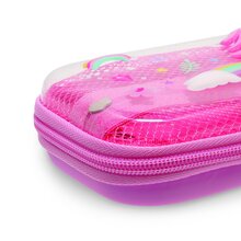 Wonder- wow pennfodral, Unicorn