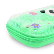 Wonder- wow pennfodral, Panda