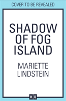Shadow of Fog Island