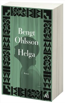 Helga