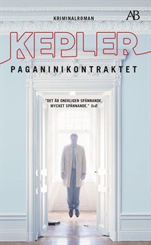 Paganinikontraktet