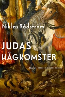 Judas hågkomster