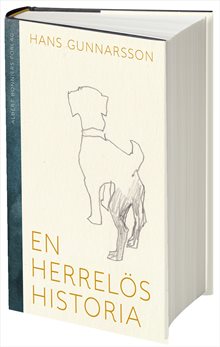 En herrelös historia
