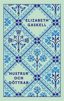 Hustrur och döttrar
