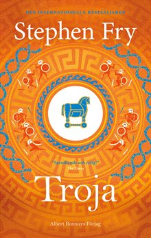Troja