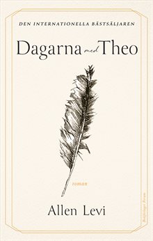 Dagarna med Theo