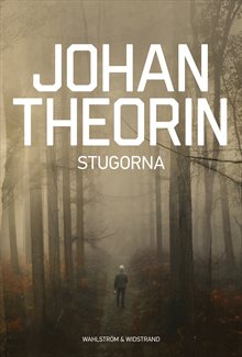 Stugorna