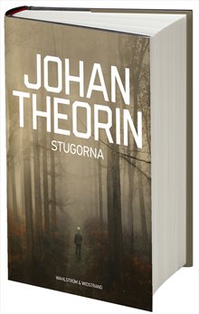 Stugorna