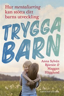 Trygga barn