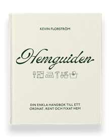 Hemguiden