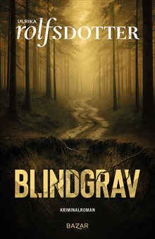 Blindgrav