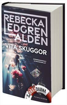 Vita skuggor