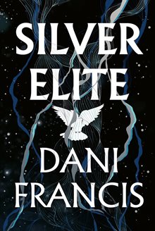Silver Elite (svensk utgåva)