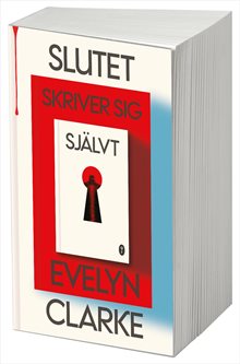 Slutet skriver sig självt